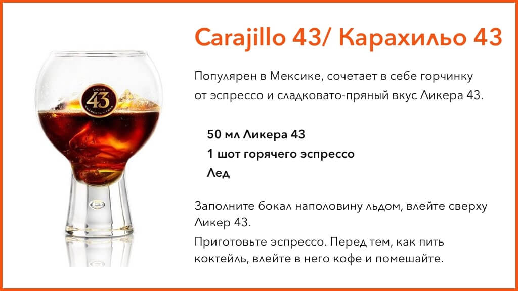 5.jpg 5.jpg